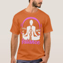 Buscar balance camisetas Retro