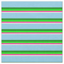 Buscar verde y rosa General y unisex