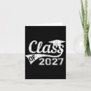 Buscar día de tarjetas de graduacion Primero