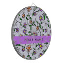 Buscar fondos dianas Para ella