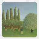 Buscar henri rousseau pegatinas J f