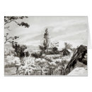 Buscar valparaiso postales Puerto