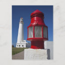 Buscar rocha postales Arquitectura