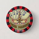 Buscar poker chapas Apuestas