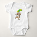 Buscar monkey bebe ropa Monos