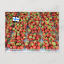 Buscar helsinki postales Europa