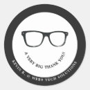 Buscar ingeniero pegatinas Masculino