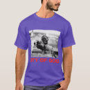 Buscar deus camisetas Vintage