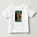 Buscar lazarus camisetas Cristo