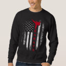 Buscar white hombre sudaderas Moderno