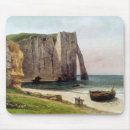Buscar 1869 Courbet