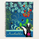Buscar naturaleza agendas Follaje