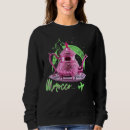 Buscar marruecos sudaderas Vintage