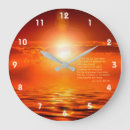 Buscar poesía relojes de pared Inspiración