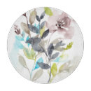 Buscar arte la acuarela tablas cortar Flor