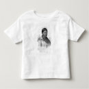 Buscar percy camisetas Retrato