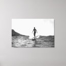 Buscar persona que practica surf lienzos Hawaii