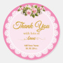 Buscar shabby pegatinas Romántico