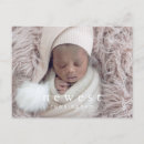 Buscar miembros de la familia invitaciones Niño