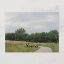 Buscar iowa postales Naturaleza