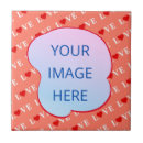 Buscar heart azulejos Amar