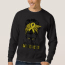 Buscar pelos sudaderas 1 ᵉʳ bengala