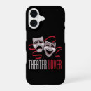 Buscar actores iphone fundas Actuación