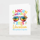 Buscar cancun mexico tarjetas Viaje