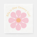 Buscar hippie servilletas Para niños