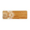 Buscar alheña postales Diseño