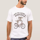 Buscar perro salchicha camisetas Amante de dachshund