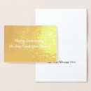 Buscar tarjetas de aniversario ¡enhorabuena