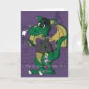 Buscar tatuaje del dragón tarjetas Para todos