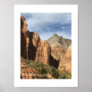 Buscar erosión posters Paisaje