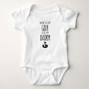 Buscar golosinas bebe ropa Para niños