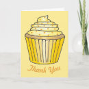Buscar torta amarilla tarjetas Amarillo