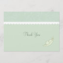 Buscar vaina de guisante tarjetas Para todos