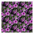 Buscar punteado arte Rosa