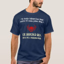 Buscar bering sea camisetas El criticar despiadadamente