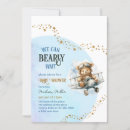 Buscar para llevar invitaciones Para niños