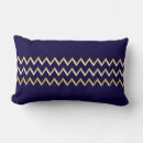 Buscar borde de oro cojines Elegante