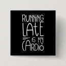 Buscar workout accesorios Divertido