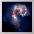 Buscar ngc fotografía Astronomía