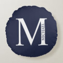 Buscar masculino cojines Para ellos