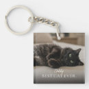 Buscar gato llaveros Crea tu propio