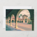 Buscar universidades postales General y unisex