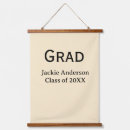 Buscar grado arte Clase de 20xx