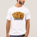 Buscar malsano Comida