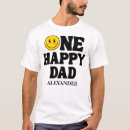 Buscar sonriente camisetas Lindo