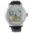 Buscar ruta 66 relojes Camino
